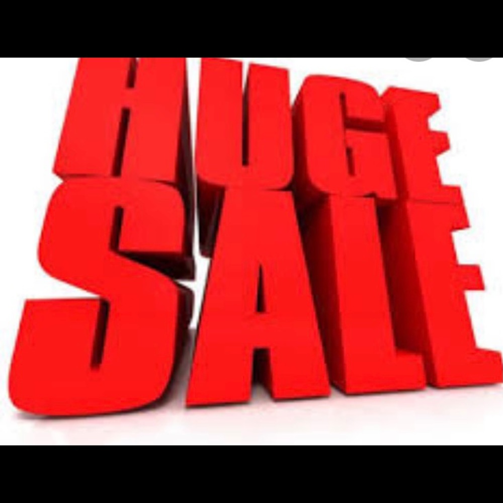 Make offer